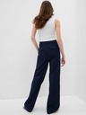 GAP Trousers