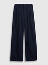 GAP Trousers