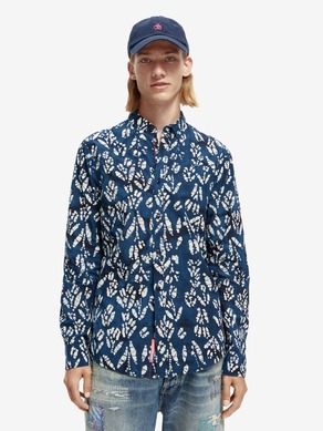 Scotch & Soda Shirt