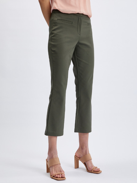 Orsay Trousers