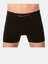 gino Boxer shorts