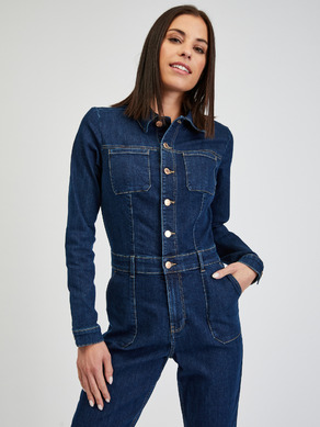 Orsay Overall