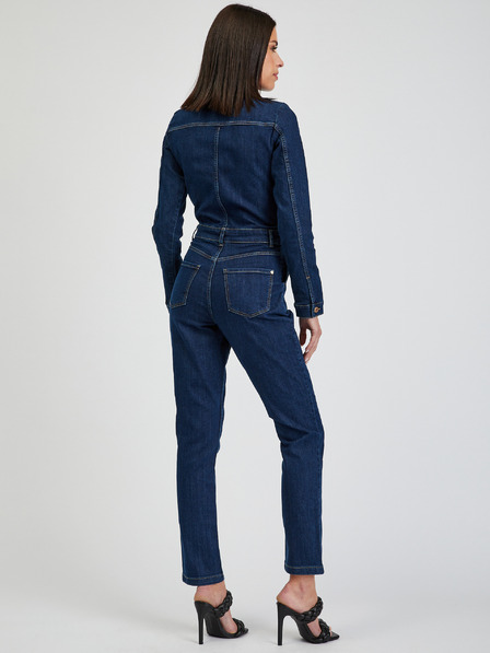 Orsay Overall