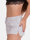 Emes Boxer shorts