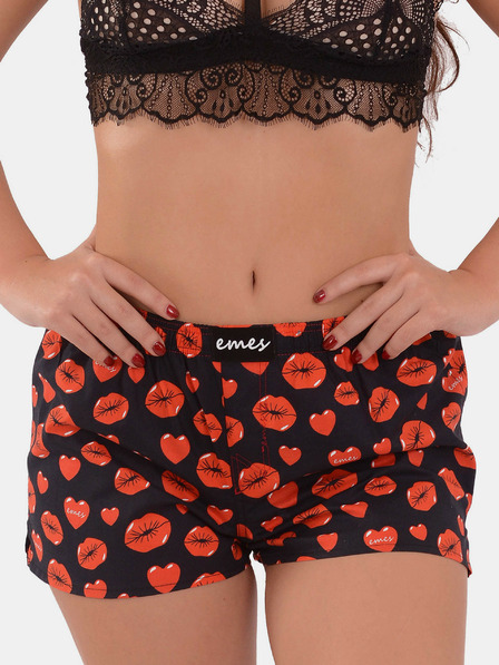 Emes Boxer shorts