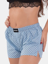 Emes Boxer shorts