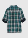 GAP Kids Shirt