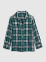 GAP Kids Shirt