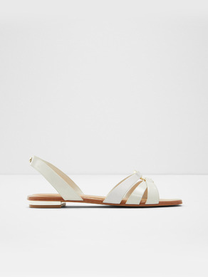 Aldo Marassi Sandals