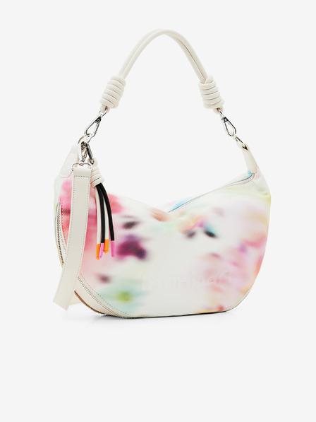 Desigual Acidulé Kuwait Handbag