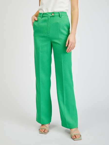 Orsay Trousers