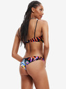 Desigual Playa I Bikini bottom