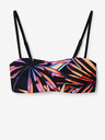 Desigual Playa Bikini top