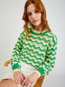 Orsay Sweater