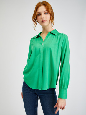 Orsay Blouse