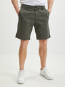 O'Neill Short pants