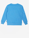 Tom Tailor Kids Sweatshirt