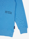 Tom Tailor Kids Sweatshirt