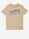 Tom Tailor Kids T-shirt