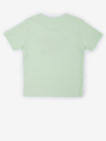 Tom Tailor Kids T-shirt