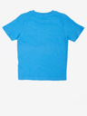 Tom Tailor Kids T-shirt