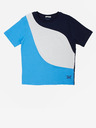 Tom Tailor Kids T-shirt