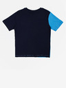 Tom Tailor Kids T-shirt