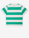 Tom Tailor Kids T-shirt