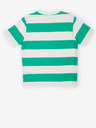 Tom Tailor Kids T-shirt