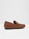 Aldo Tinos Moccasins