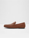 Aldo Tinos Moccasins