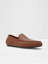 Aldo Tinos Moccasins