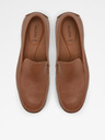 Aldo Tinos Moccasins