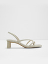 Aldo Minima Sandals