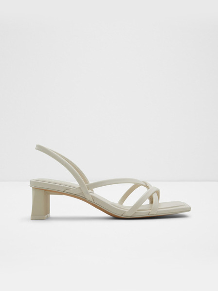 Aldo Minima Sandals