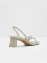 Aldo Minima Sandals