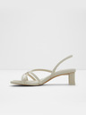 Aldo Minima Sandals