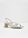 Aldo Minima Sandals