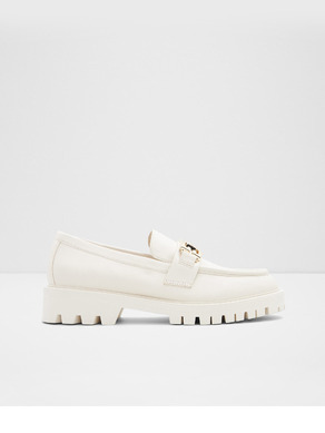 Aldo Tobey Moccasins