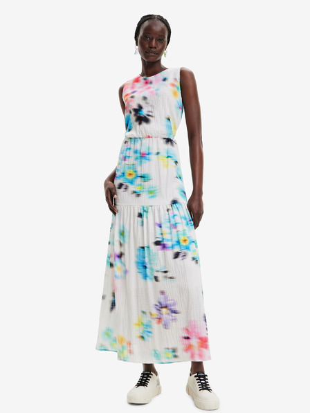 Desigual Avinyon Dresses