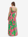 Desigual Damila Dresses