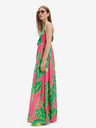 Desigual Damila Dresses