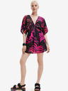 Desigual Ko Samui Dresses