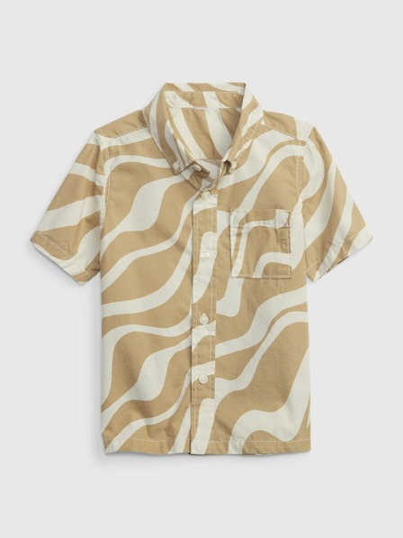 GAP Kids Shirt