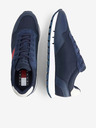 Tommy Jeans Sneakers