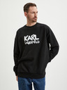 Karl Lagerfeld Sweatshirt