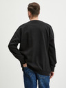 Karl Lagerfeld Sweatshirt