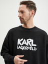 Karl Lagerfeld Sweatshirt