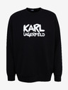 Karl Lagerfeld Sweatshirt