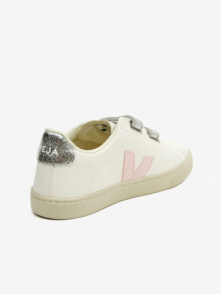 Veja Kids Sneakers